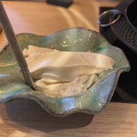 最飛びヒレ家 馬喰一代 名古屋EAST - 