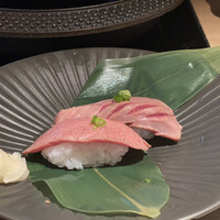 最飛びヒレ家 馬喰一代 名古屋EAST - 