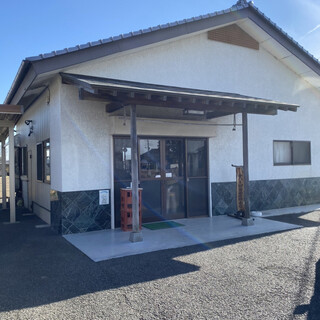 結城郡八千代町でおすすめのグルメ情報をご紹介 食べログ