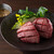本町焼肉DATENARI - 料理写真:極上厚切り花咲き牛タン