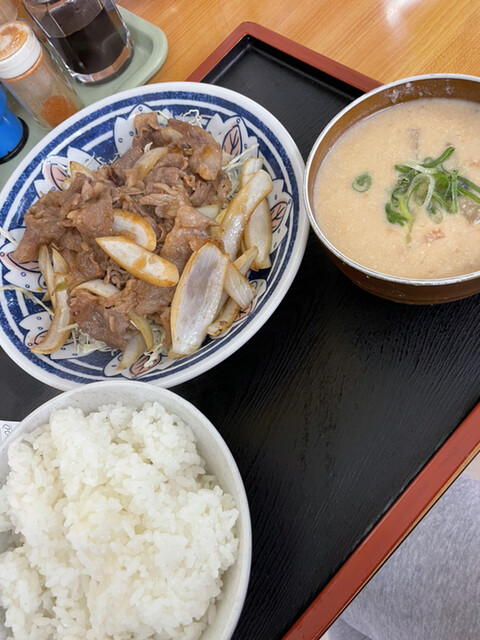 レストラン一番 伊丹 jr 定食 食堂 食べログ レストラン一番 伊丹 jr 定食 食堂 食べログ