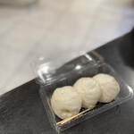 Dim sum&Deli Fuki - 