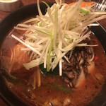 メディスンマン - 