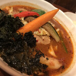 メディスンマン - 