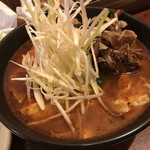 メディスンマン - 