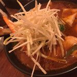 メディスンマン - 