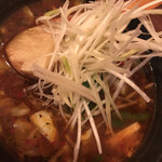 メディスンマン - 