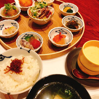 倉敷個室居酒屋 藤と川蝉 - 