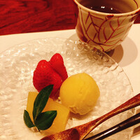 倉敷個室居酒屋 藤と川蝉 - 