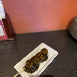 鎌倉市小町でおすすめのグルメ情報をご紹介 食べログ