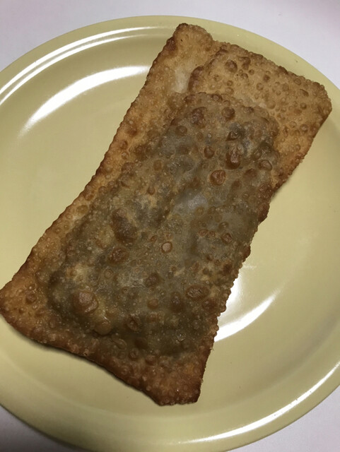 オッソ ブラジル Osso Brasil 上前津 ブラジル料理 ネット予約可 食べログ