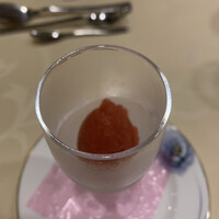 おいしんぼ - 
