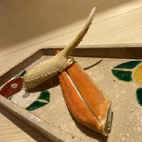 新ばし 星野 - 