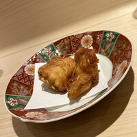 新ばし 星野 - 