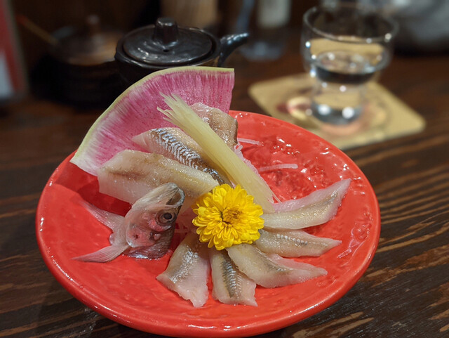 炉端焼 うだつ 新橋店 新橋 ろばた焼き ネット予約可 食べログ