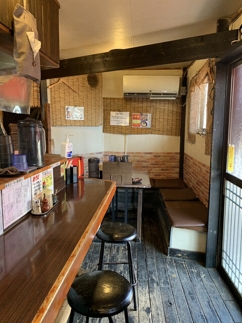 麺屋赤鬼 味噌屋 四街道 ラーメン 食べログ 麺屋赤鬼 味噌屋 四街道 ラーメン 食べログ