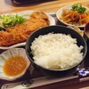 おいしいお酒の和菜ビストロ旬亭