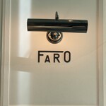 FARO - 