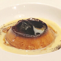 QUAND L'APPETIT VA TOUT VA ! - 