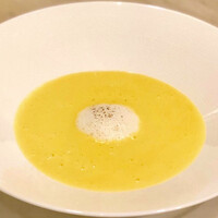 QUAND L'APPETIT VA TOUT VA ! - 