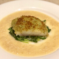 QUAND L'APPETIT VA TOUT VA ! - 