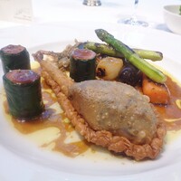 ソンブルイユ TOKYO - 