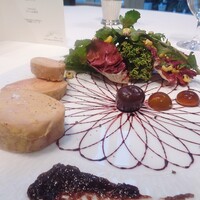 ソンブルイユ TOKYO - 