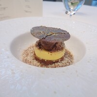 ソンブルイユ TOKYO - 