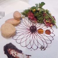 ソンブルイユ TOKYO - 