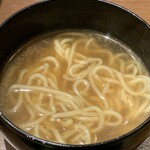 しゃぶしゃぶ×ワイン アスペルジュ - 