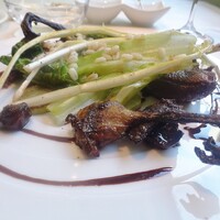 フランス料理 ル・クール - 