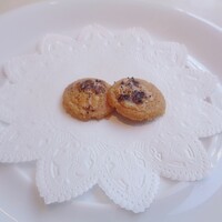 フランス料理 ル・クール - 