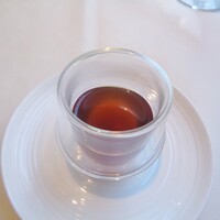 フランス料理 ル・クール - 