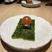 厳選焼鳥 一石三鳥 本店 - 