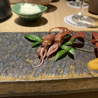 厳選焼鳥 一石三鳥 本店 - 