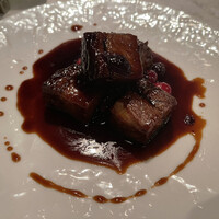 CINA New Modern Chinese - 