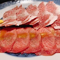 個室焼肉匠 - 