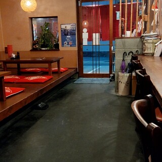 子供可 宇治でランチに使えるお店 ランキング 食べログ 子供可 宇治でランチに使えるお店 ランキング 食べログ
