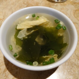朝食 田町でおすすめのカフェをご紹介 食べログ 朝食 田町でおすすめのカフェをご紹介 食べログ