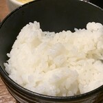 しゃぶしゃぶ×ワイン アスペルジュ - 
