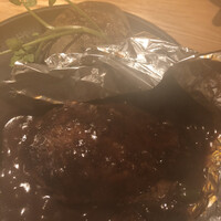 つばめグリル ルミネ荻窪店 荻窪 ハンバーグ 食べログ つばめグリル ルミネ荻窪店 荻窪 ハンバーグ 食べログ