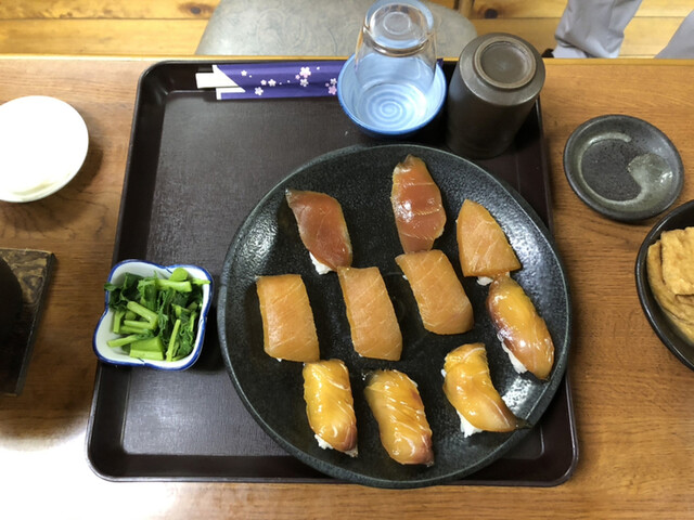 あしたば荘 八丈島 旅館 オーベルジュ その他 食べログ あしたば荘 八丈島 旅館 オーベルジュ その他 食べログ