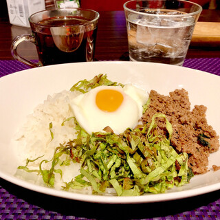 個室あり 船橋でランチに使えるお店 ランキング 食べログ 個室あり 船橋でランチに使えるお店 ランキング 食べログ