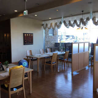 てらおか風舎_2