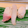 竹ちゃん鮨 - 料理写真: