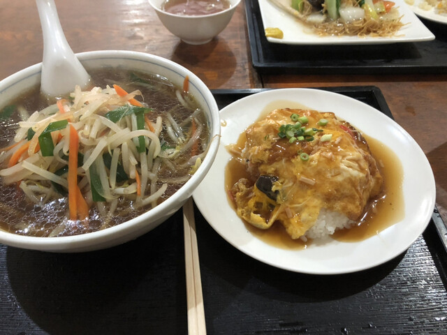 つばめ 二子玉川 中華料理 食べログ つばめ 二子玉川 中華料理 食べログ