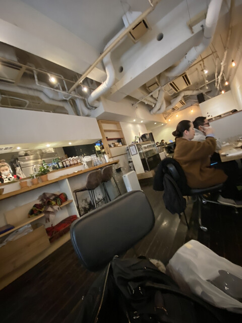中目黒lounge ナカメグロラウンジ 中目黒 カフェ 食べログ 中目黒lounge ナカメグロラウンジ 中目黒 カフェ 食べログ