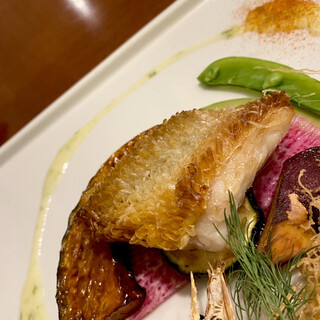 相模原で人気のフレンチ フランス料理 ランキングtop8 食べログ 相模原で人気のフレンチ フランス料理 ランキングtop8 食べログ