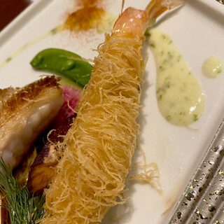 相模原で人気のフレンチ フランス料理 ランキングtop8 食べログ 相模原で人気のフレンチ フランス料理 ランキングtop8 食べログ