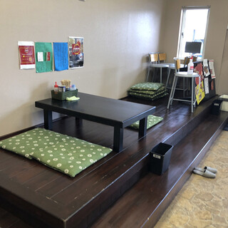 サンダーバード矢巾ストア_2